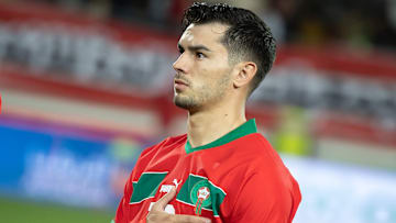 Brahim Diaz et le Maroc affrontent les Comores ce dimanche en ouverture de la CAN 2025