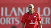Massimiliano Allegri