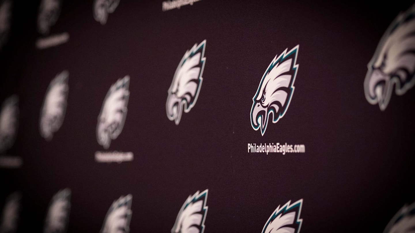 Philadelphia Eagles Jalen Carter Named NFL Most Underpaid Defensive Star