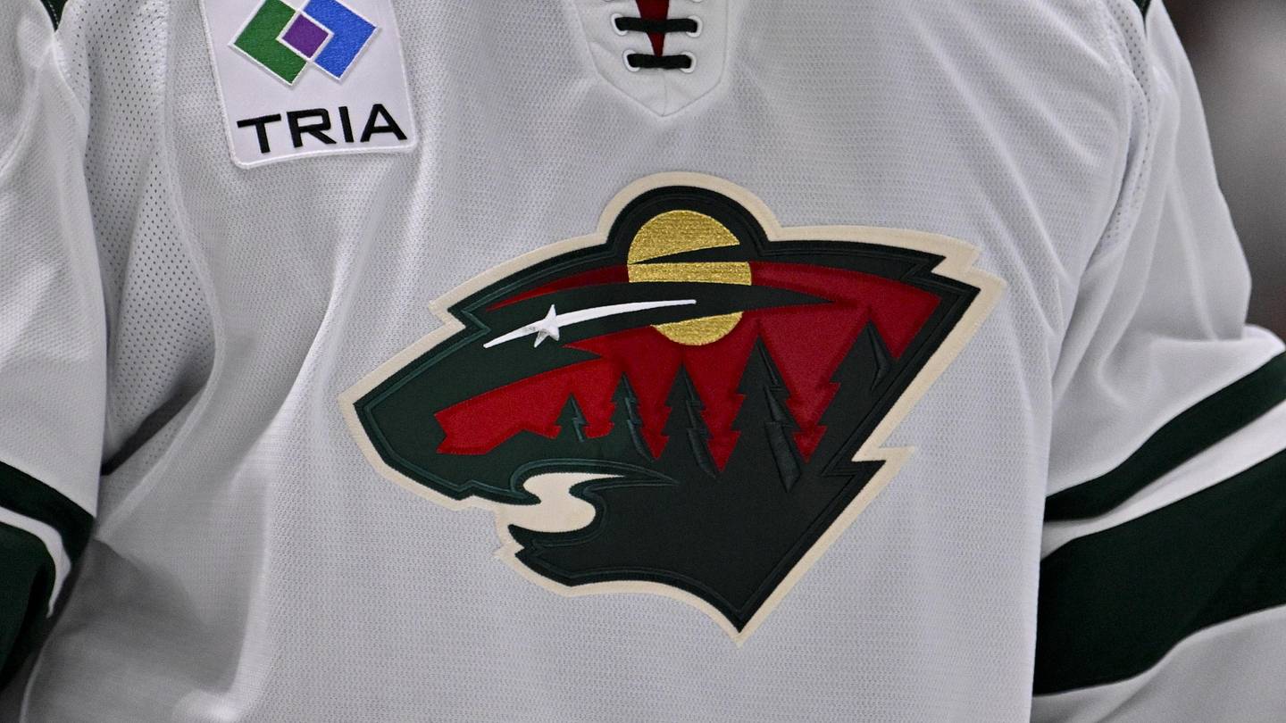 NY Rangers Unsurprisingly Named Potential Landing Spot for Minnesota Wild Star