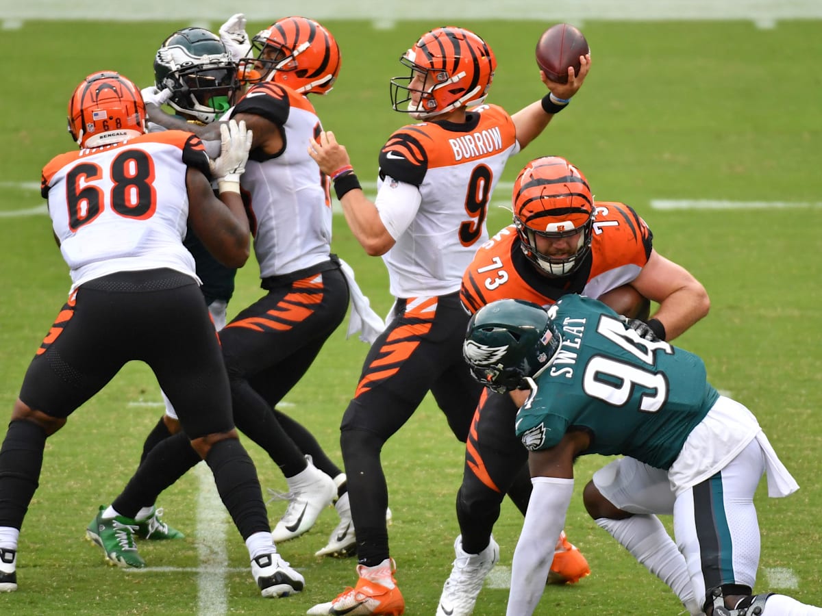 How to watch eagles game without cable clearance