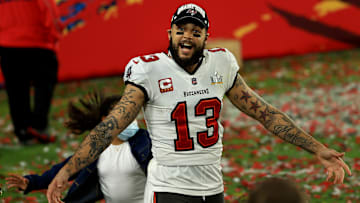 Super Bowl LV