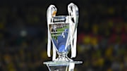 Final da Champions League 2024/25 acontece entre PSG e Inter de Milão