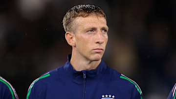 Nicolò Bertola