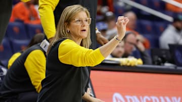 Missouri v Auburn