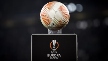 UEFA Europa League 