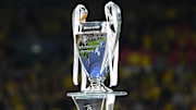 Sur quelles chaîne voir les matchs de Ligue des Champions cette semaine ?