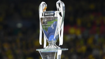 L'édition 2024/25 de la Ligue des Champions approche à grands pas. 