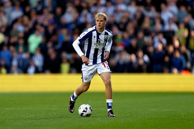 โทบี้ คอลเลียร์