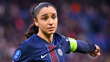 Le PSG a été lourdement sanctionné.