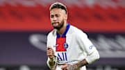 De acordo com a imprensa local, Neymar tem futuro incerto no PSG