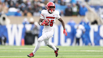 Lousville v Kentucky