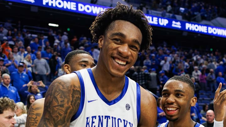 Boston Celtics, Amari Williams, Kentucky, Drexel