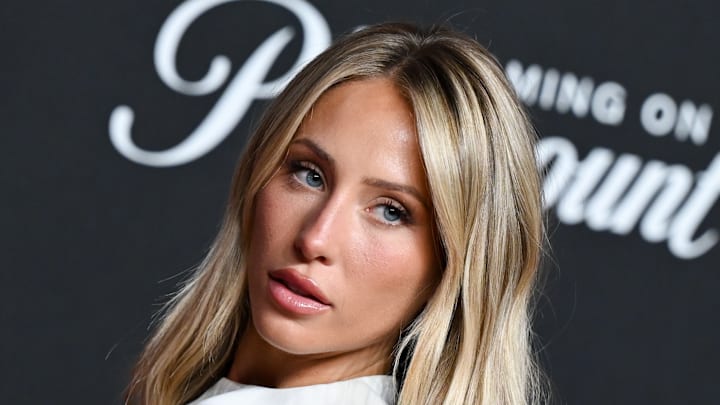 Alix Earle Alix Earle