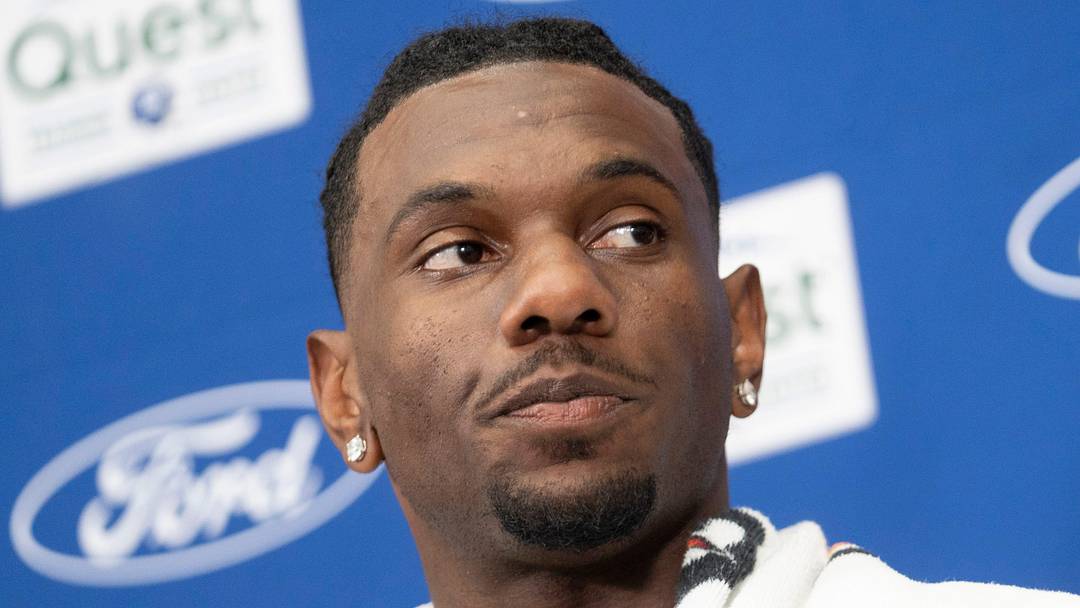 New York Giants wide receiver Malik Nabers New York Giants wide receiver Malik Nabers