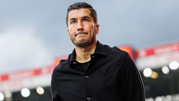 Nuri Sahin