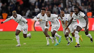 FBL-SUDAMERICANA-LIGA-ÑUBLENSE