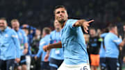 Rodri