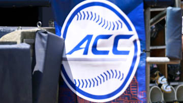 Georgia Tech v Virginia