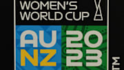 BRAZIL-FBL-WC-WOMEN-TROPHY