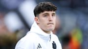 Tino Livramento could be a top target for Man City this summer