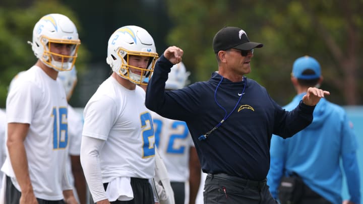 How to watch the chargers game new arrivals