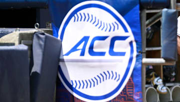 Georgia Tech v Virginia