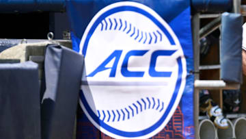 Georgia Tech v Virginia