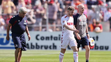 Florian Kainz