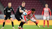 FCA gegen Mainz 05 fällt vorerst flach!
