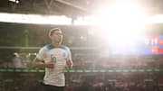 England v Ukraine: Group C - UEFA EURO 2024 Qualifying Round