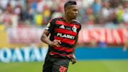 Alex Sandro