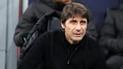 Antonio Conte