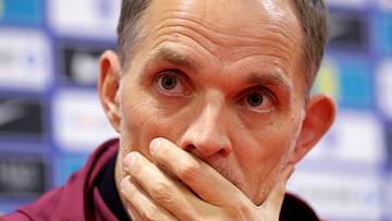 Un international de Thomas Tuchel aurait été arrêté par la police le week-end dernier.