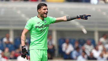 Marco Sportiello