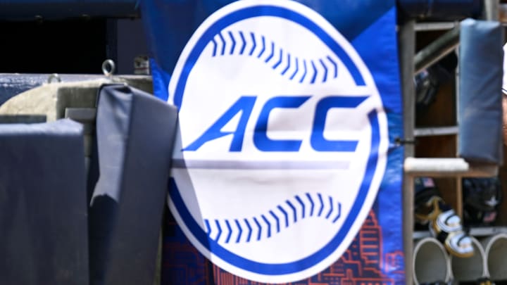 Georgia Tech v Virginia