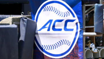 Georgia Tech v Virginia