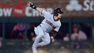 2025 MLB All-Star Game