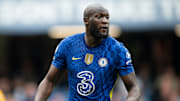 Lukaku