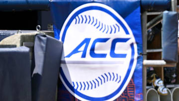 Georgia Tech v Virginia