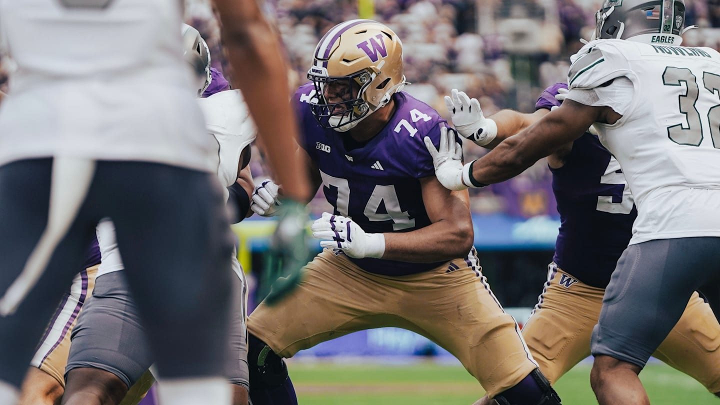 A Source of Azzopardi's Season-Opening Success Was Something Simple