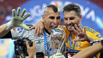 FBL-MEX-GUADALAJARA-TIGRES