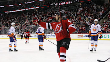 New jersey devils fan site cheap