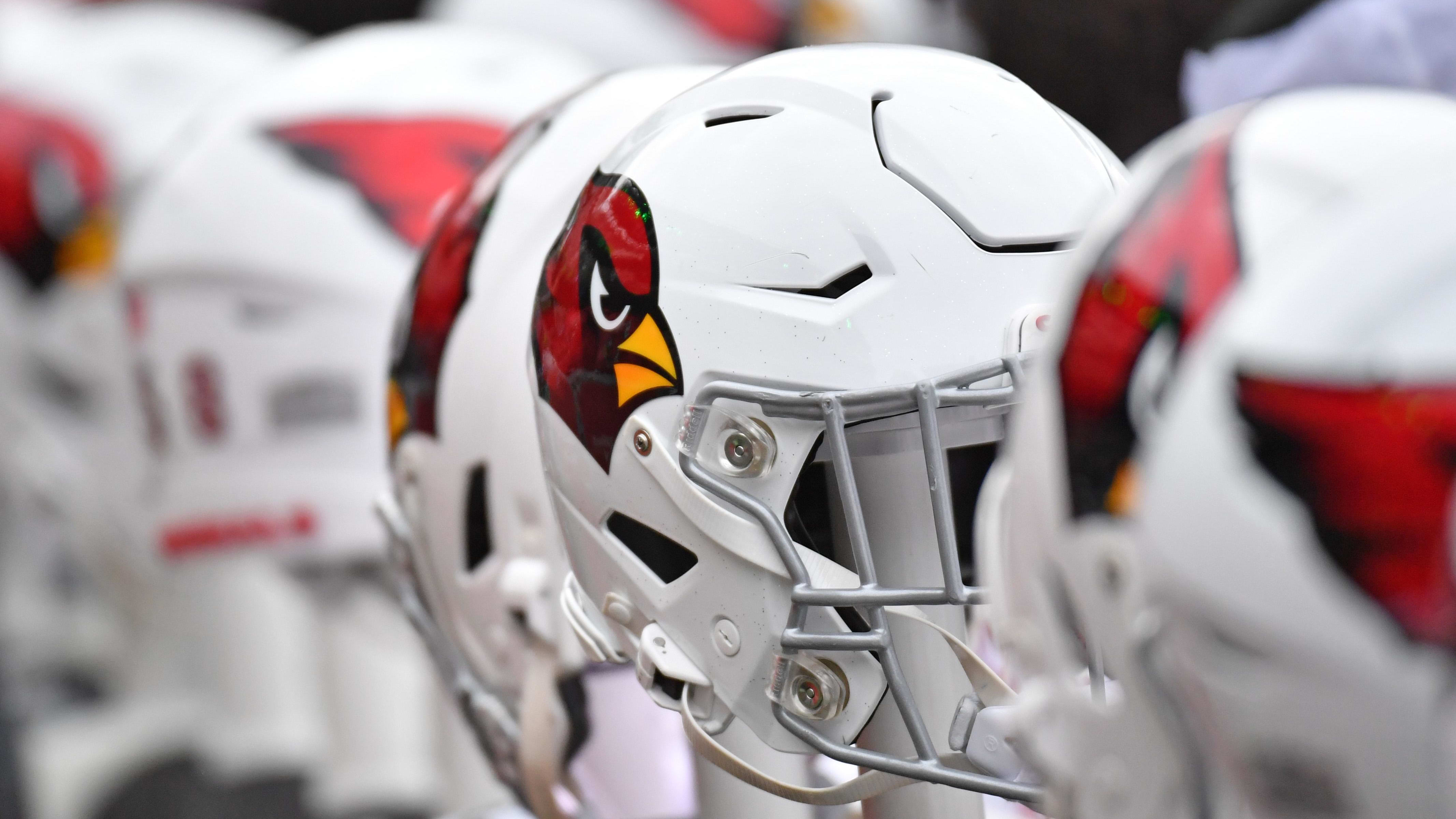 NFL Execs React to Cardinals’ Draft