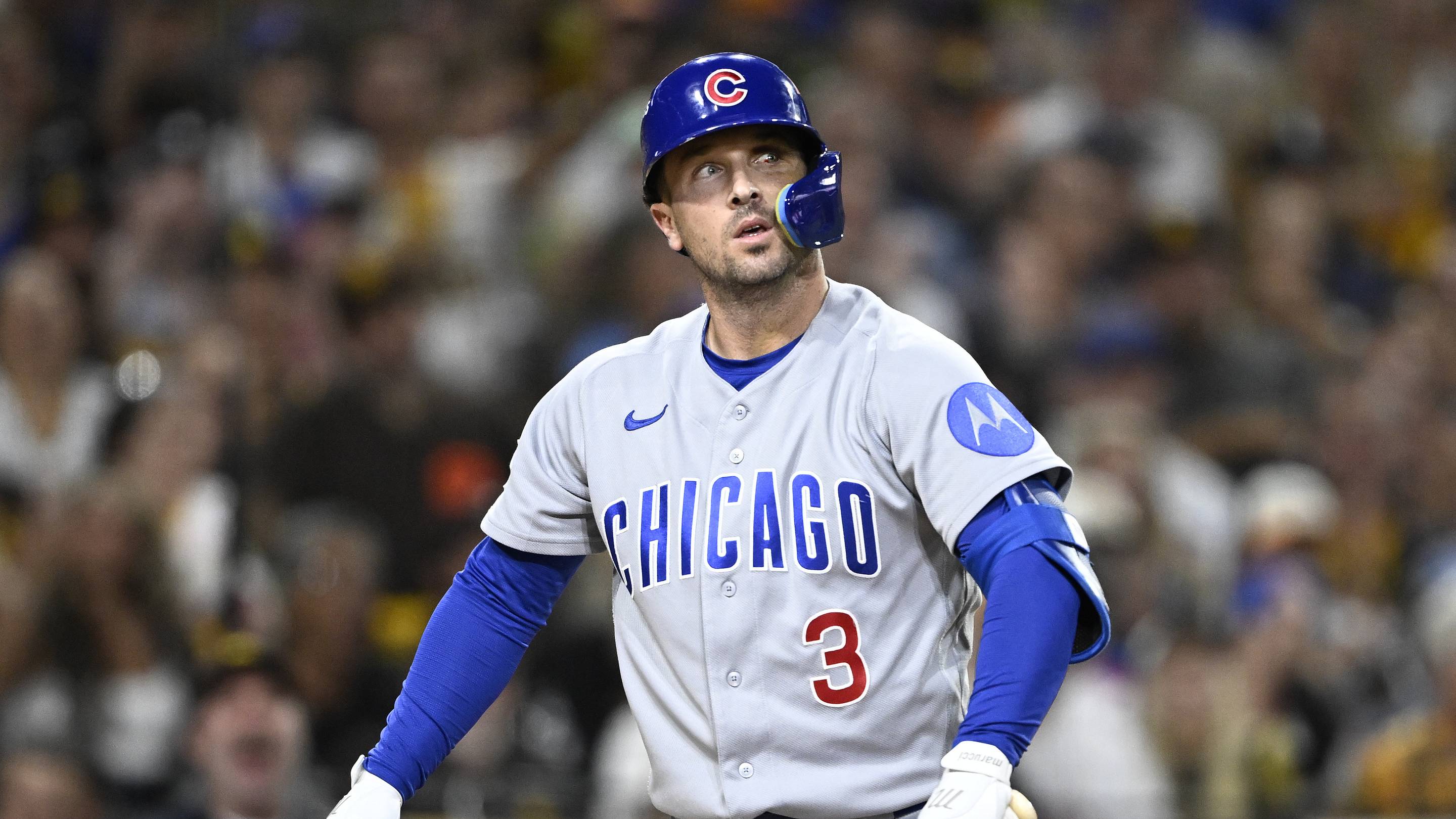 Alex Bregman’s blunt 2026 Cubs assessment should serve as wake up call for Jed Hoyer