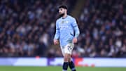 Manchester City v Real Madrid C.F. - UEFA Champions League 2024/25 League Knockout Play-off First