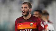 Davide Santon