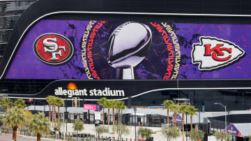 Super Bowl LVIII - Previews