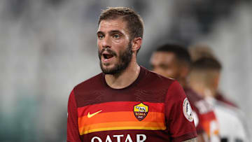Davide Santon