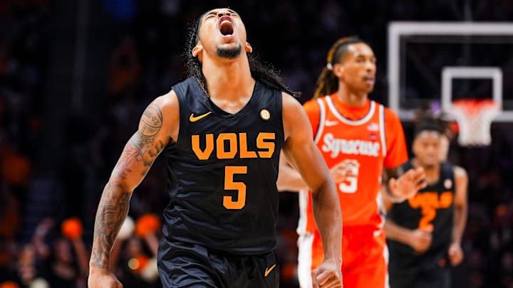 Syracuse basketball and its ACC peers could have more non-conference games. It won't matter unless they win some of them.